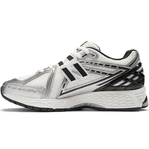 New Balance M1906RER