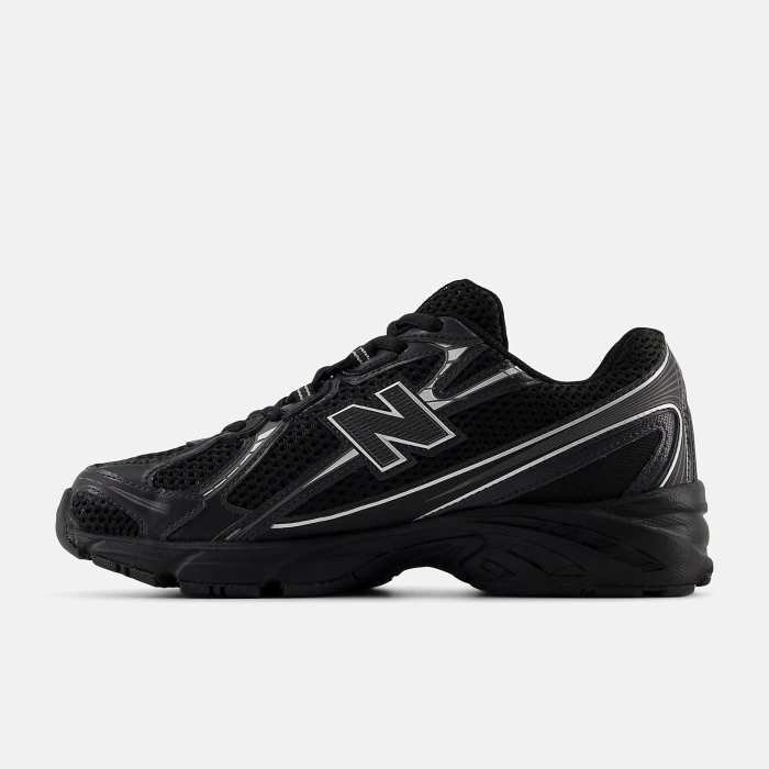New Balance 740 U740BM2