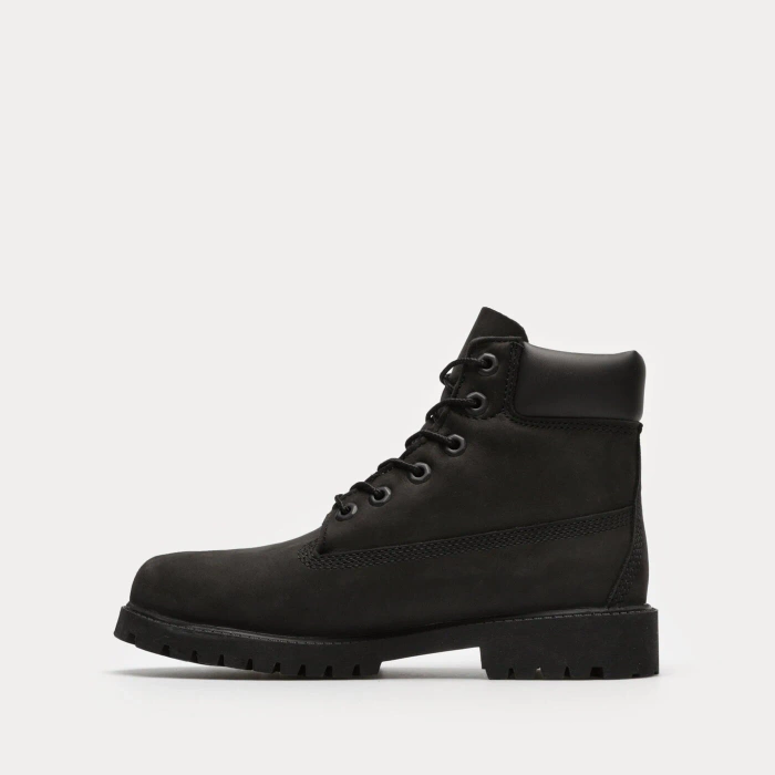 TIMBERLAND 6 In Premium Waterproof Boot