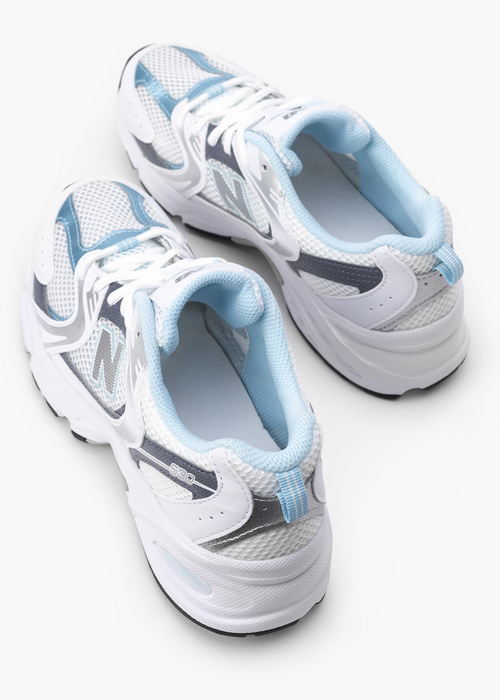 NEW BALANCE 530 GR530RA