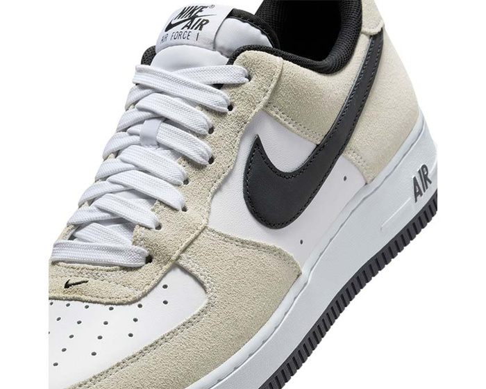 Nike Air Force 1 '07