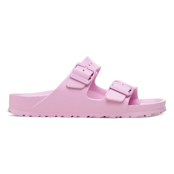 BIRKENSTOCK ARIZONA EVA FONDANT PINK  