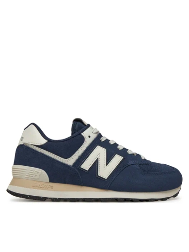 New Balance U574BCE