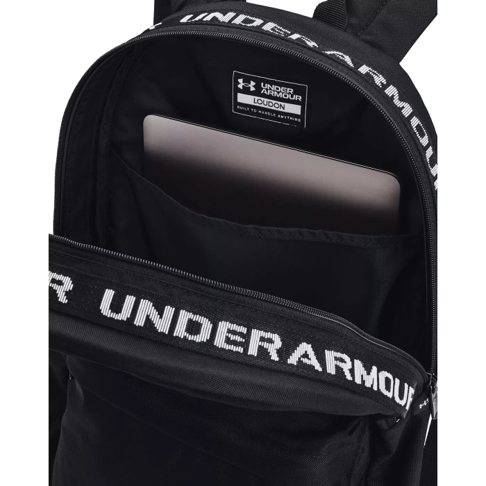 Under Armour UA ESSENTIAL BACKPACK
