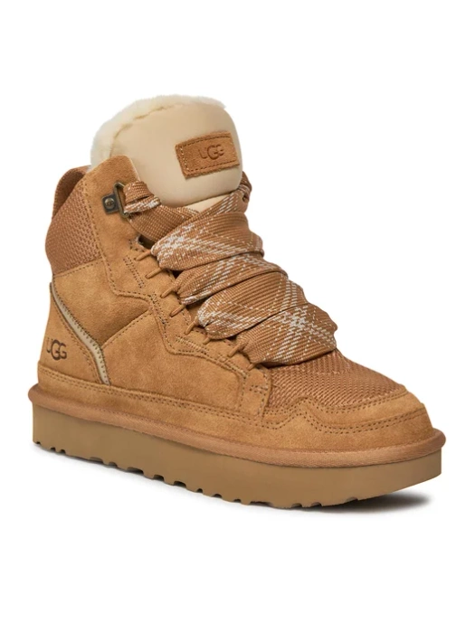 UGG W Highmel
