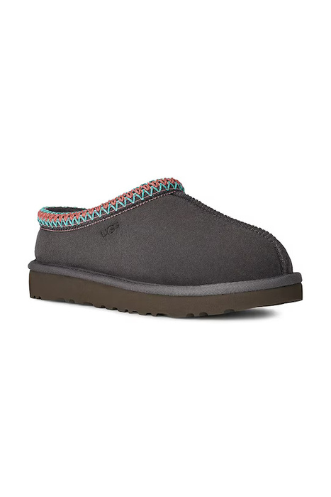 UGG W TASMAN II
