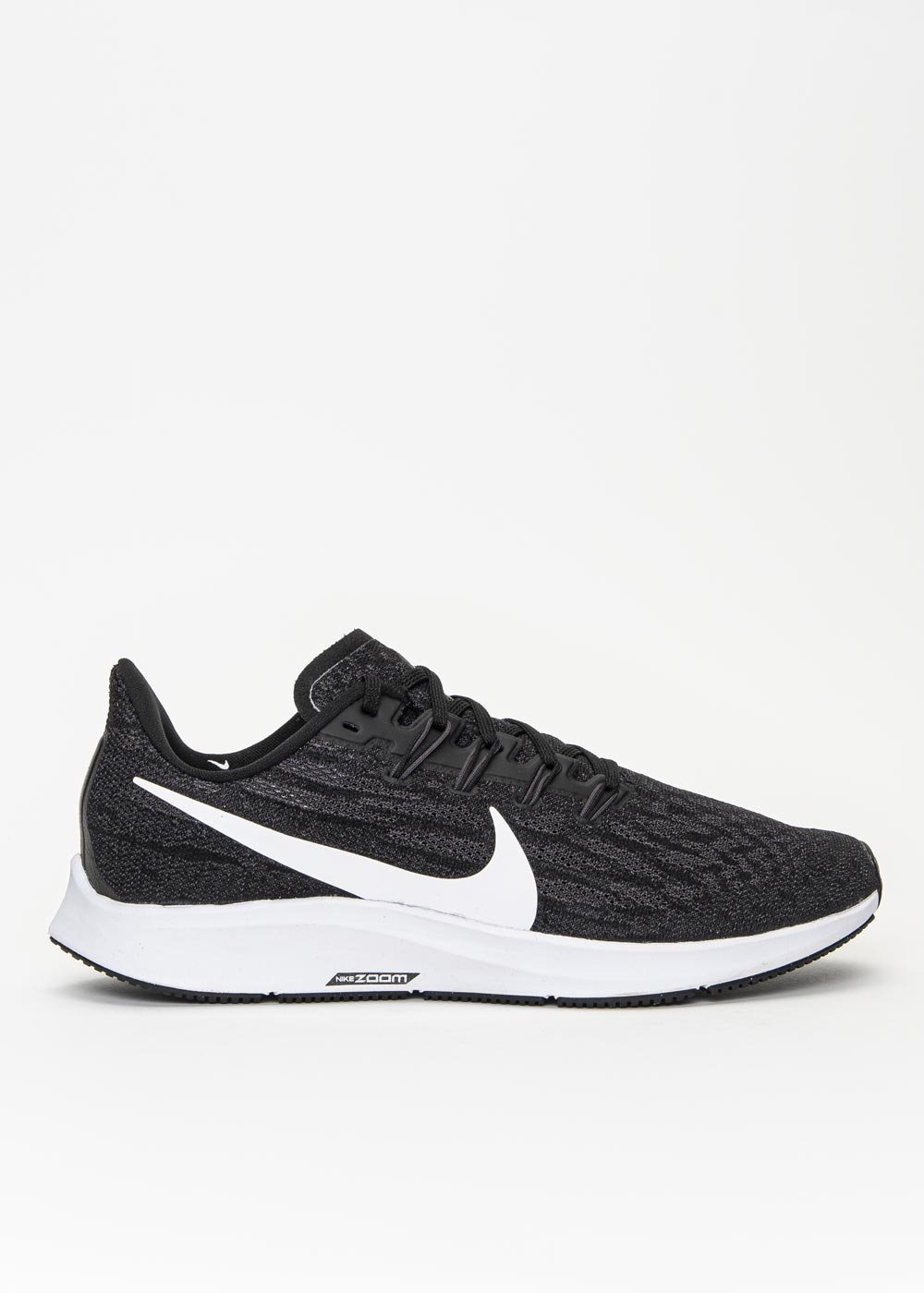 nike aq2203 002