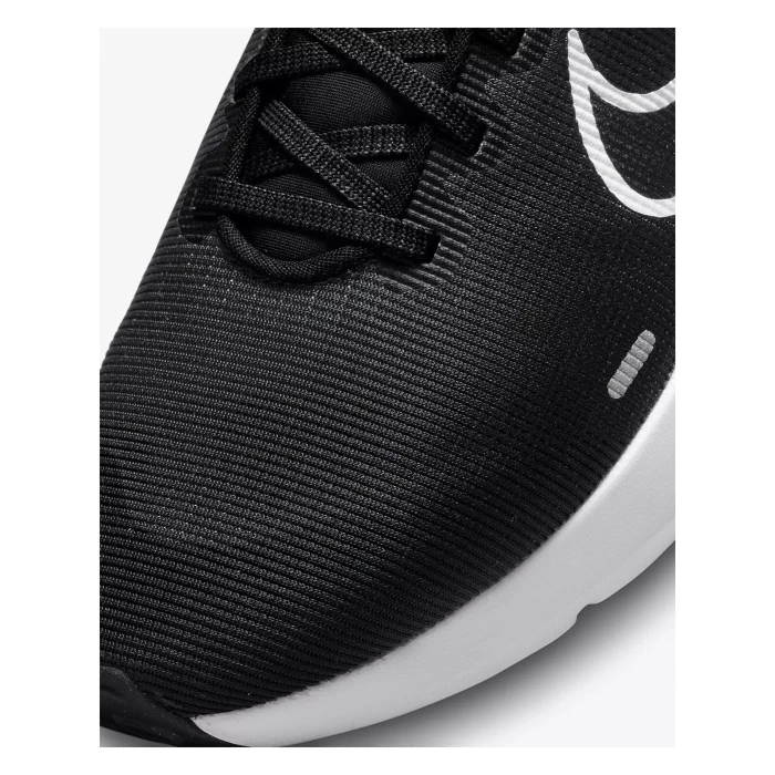 Nike Downshifter 12