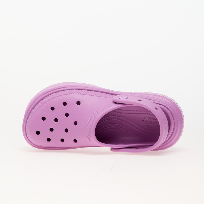 Crocs Stomp Clog Bbb