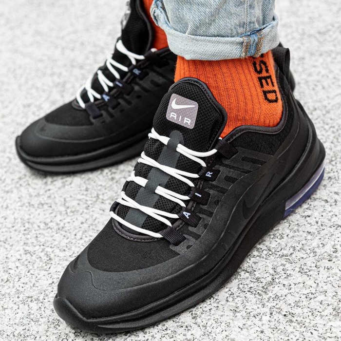 Nike Air Max Axis (AA2148-004)