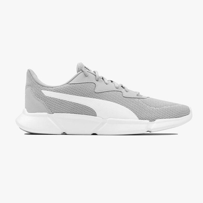 Puma Shoes Zapatilla Puma Interflex Puma Interflex Runner