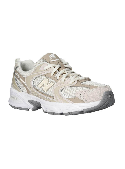 NEW BALANCE 530 G5303QO