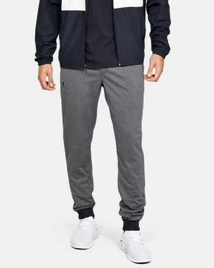Under Armour Sportstyle Tricot