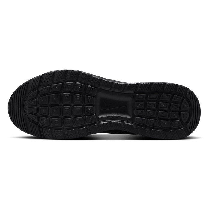 Nike Air Max Nuaxis