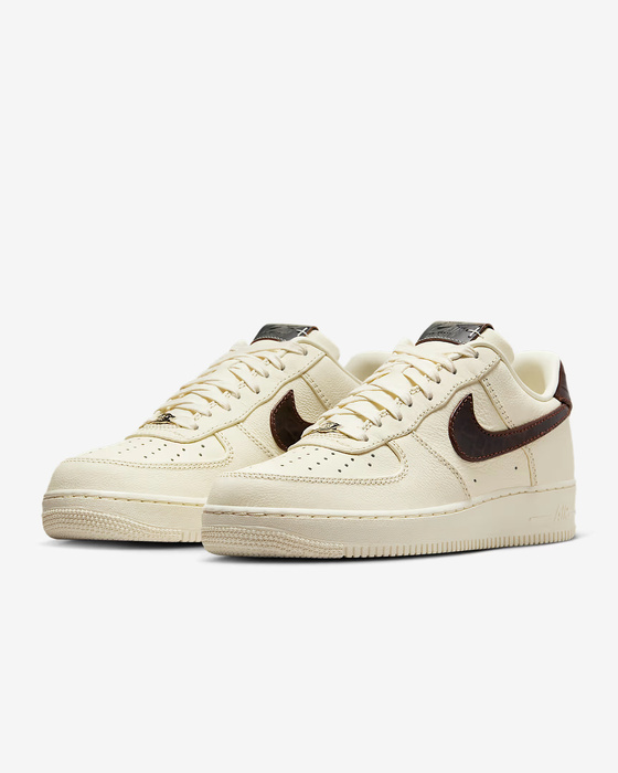 Nike Air Force 1 '07