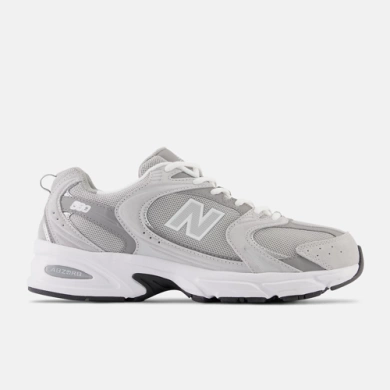 New Balance 530 MR530CK