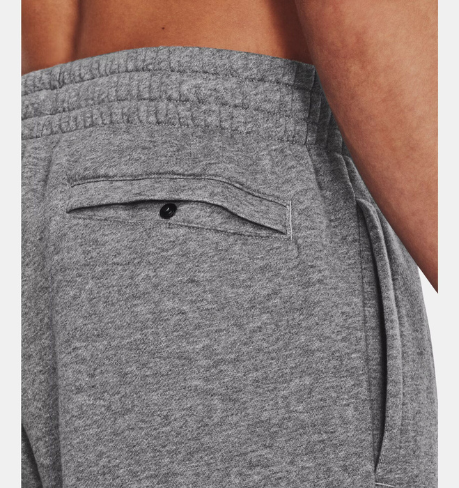 Under Armour UA RIVAL FLEECE SUIT