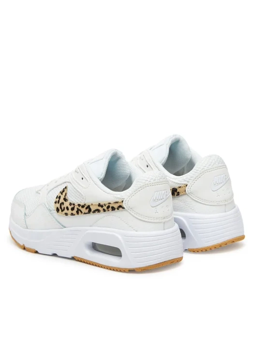 Nike WMNS Air Max SC 