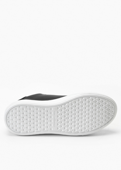 KARL LAGERFELD MAXI KUP Karl Injekt Logo Lo 