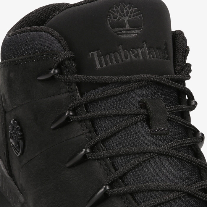 TIMBERLAND Sprint Trekker Mid