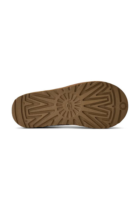 UGG W TASMAN II