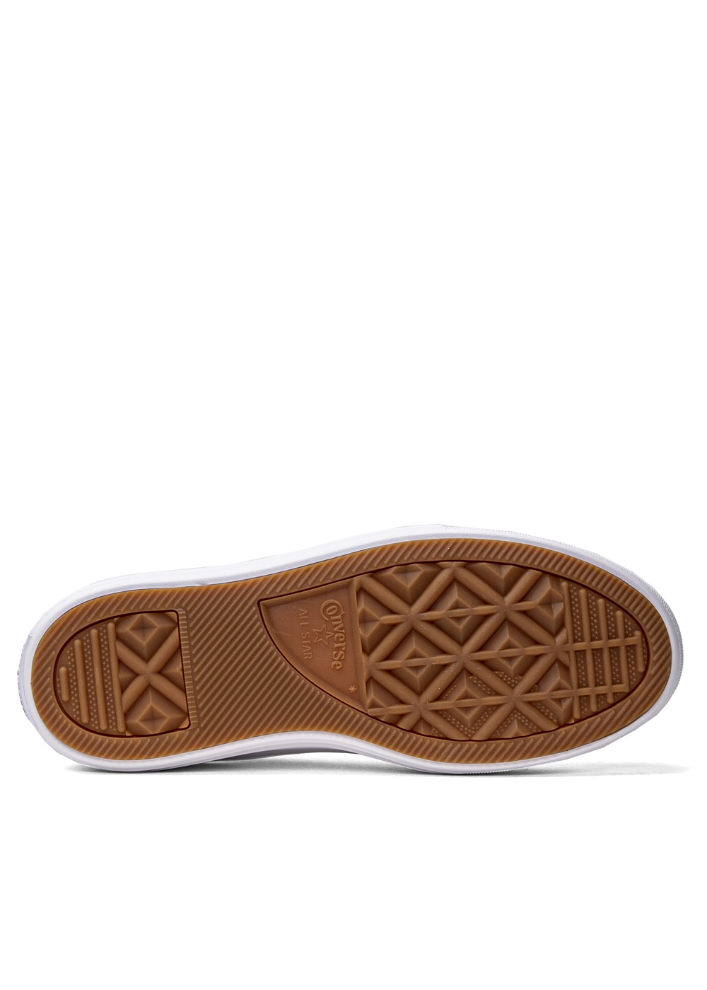 Converse Chuck Ctas Move Ox (570257C) 570257C £69.71 Sneaker