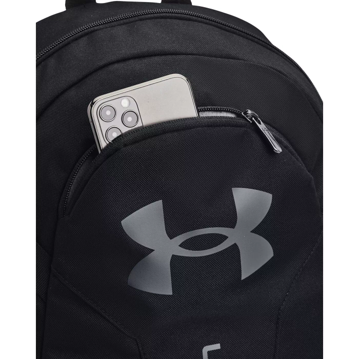 Under Armour UA HUSTLE LITE BACKPACK