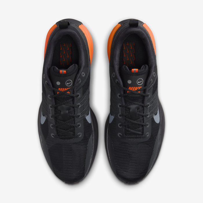 Nike Lunar Roam HJ8999-001