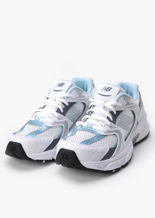 NEW BALANCE 530 GR530RA