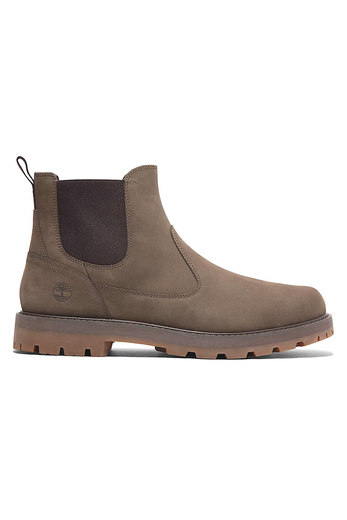 TIMBERLAND Britton Road Mid Chelsea