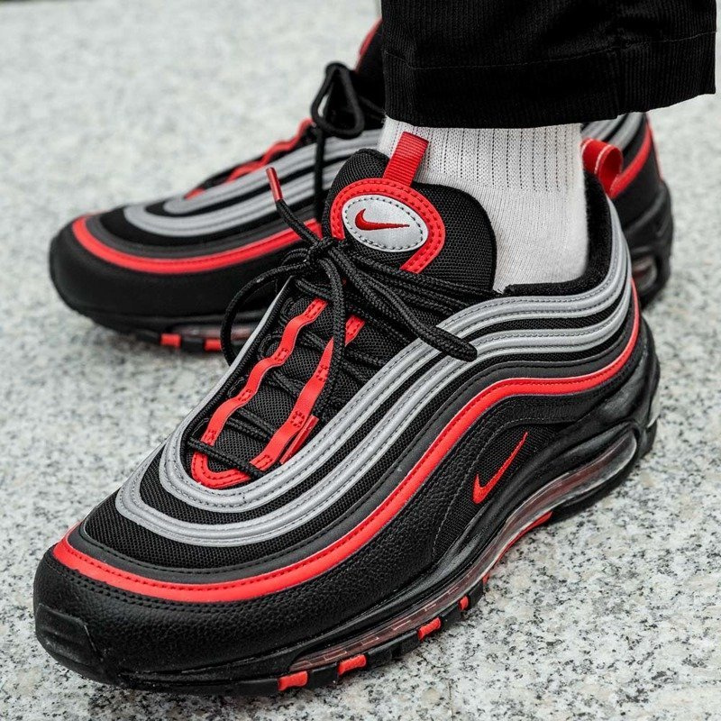 ★関税込★Nike★AIR MAX 97 PUCHURA(W)★22-26cm★ ☆人気☆【NIKE】☆AIR MAX 97 PUCHURA(W)☆22-26cm☆