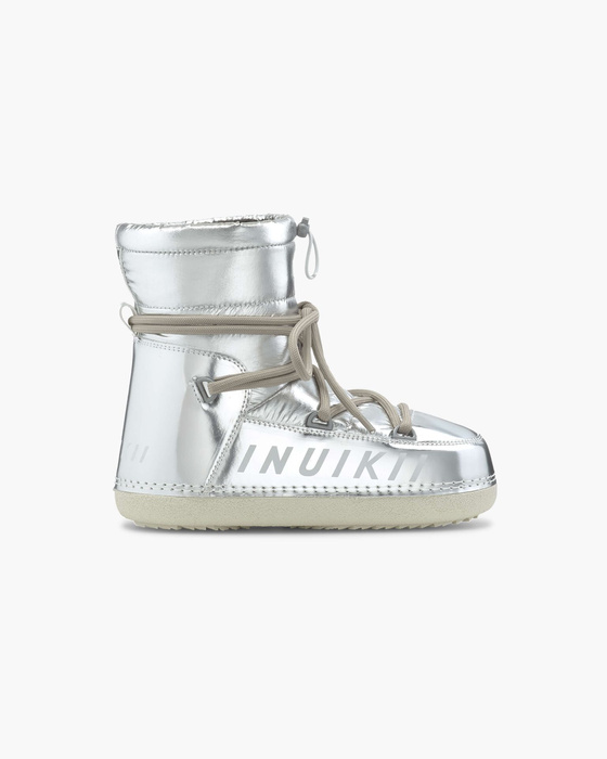 INUIKII MOUNTAIN METALLIC