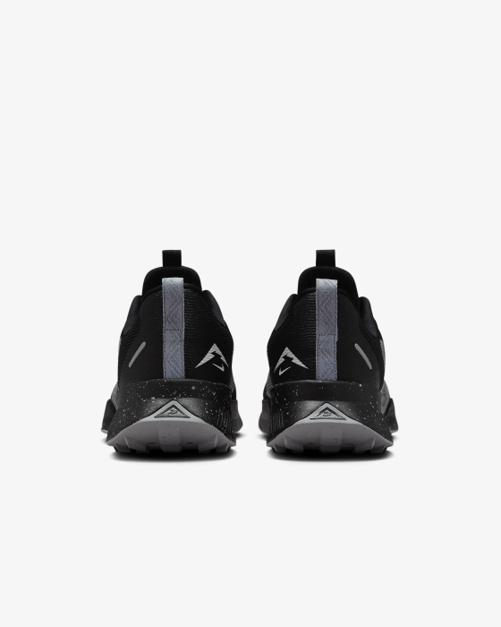 NIKE JUNIPER TRAIL 3
