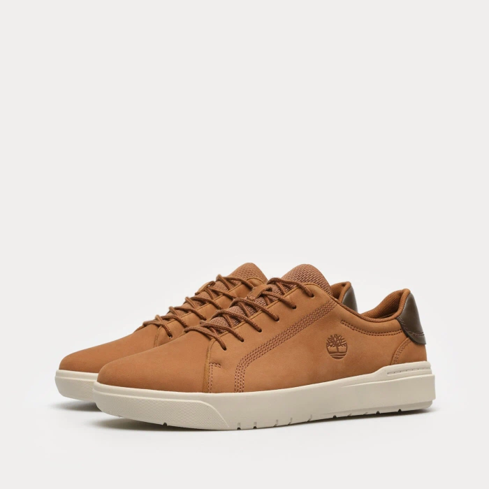 TIMBERLAND Seneca Bay Oxford