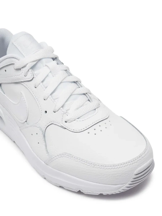 Nike Air Max SC Leather