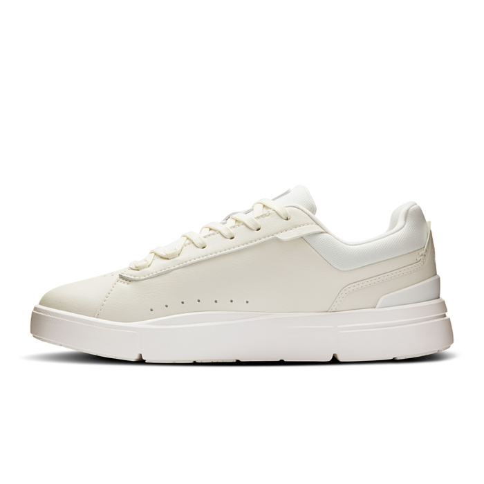 ON The Roger Advantage Ivory | Ivory