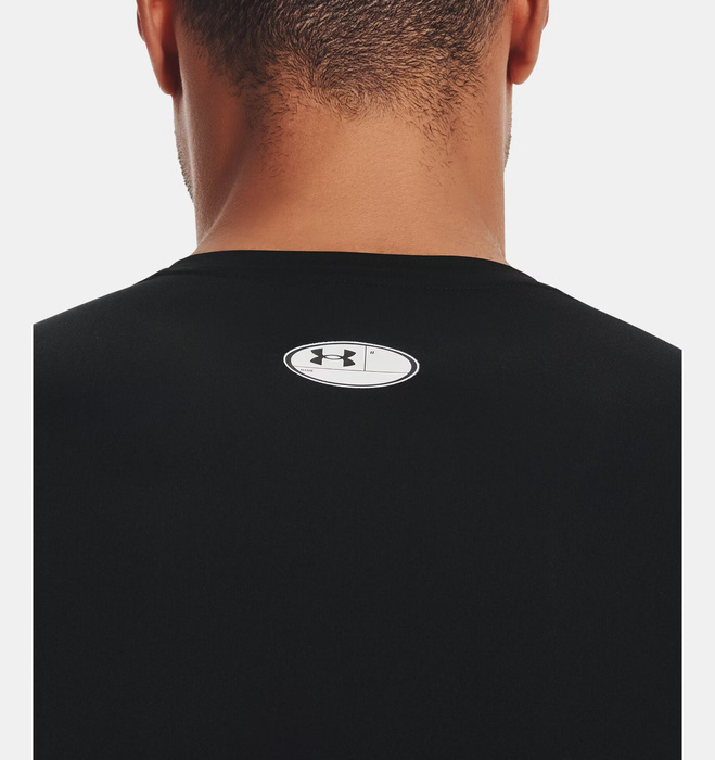Under Armour UA HG ARMOUR COMP LS