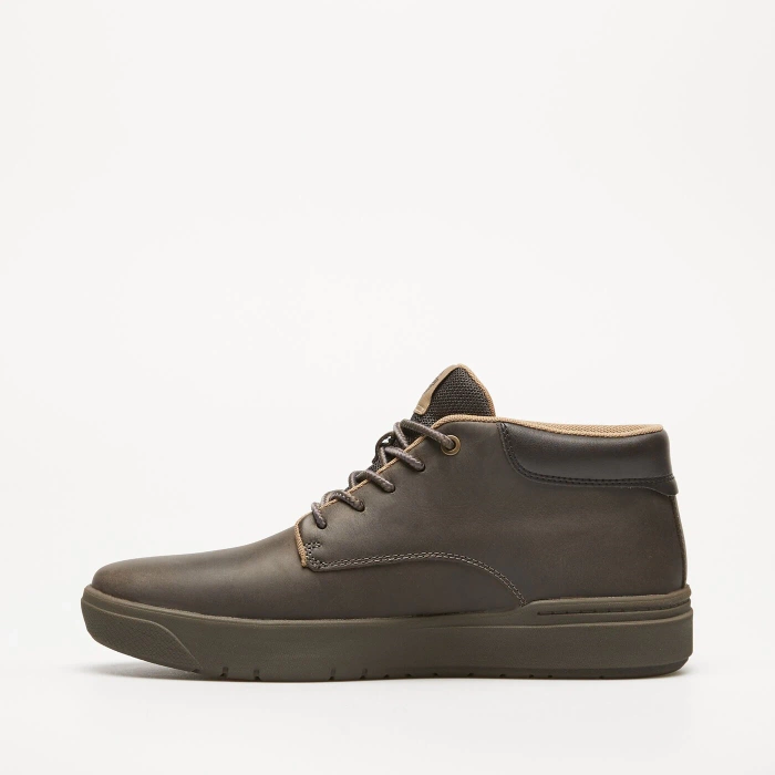 TIMBERLAND Seneca Bay Mid