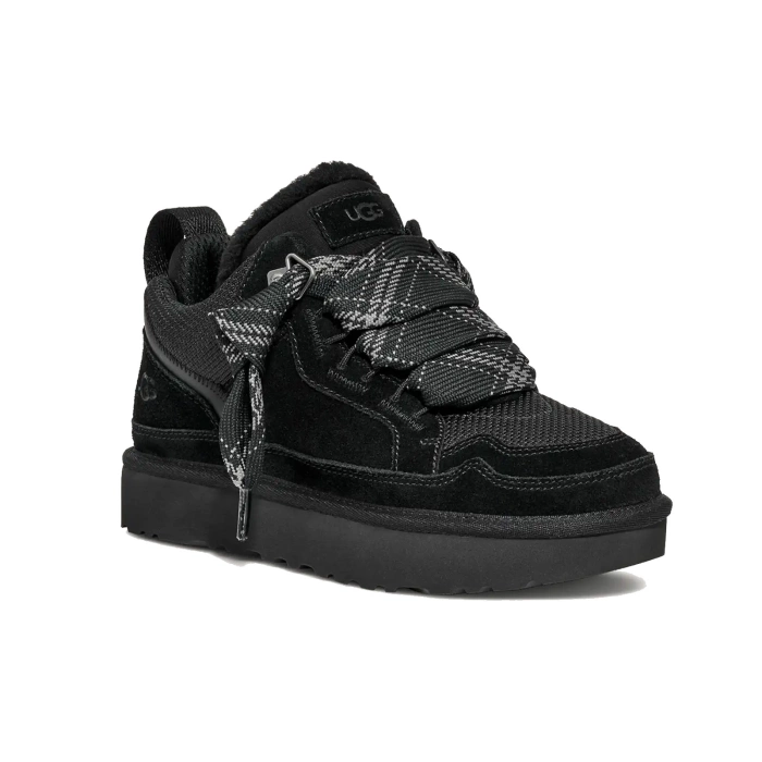 UGG Lowmel