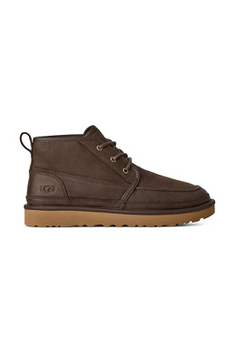UGG M Neumel