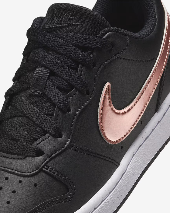 Nike Court Borough Low Recraft SE