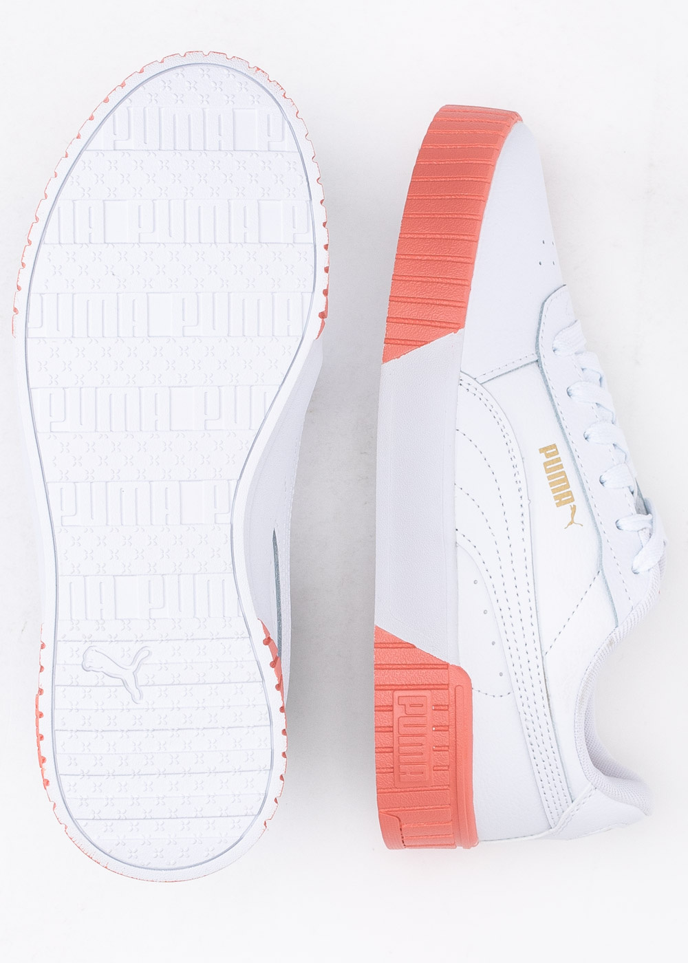 Miss Carina 2個　サーフェス1個 更に更に大特価 Miss Carina 2個 サーフェス1個 更に更に大特価