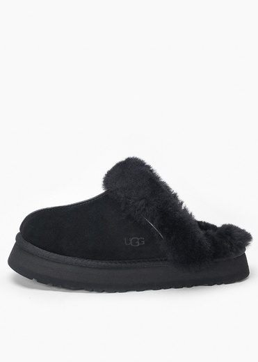 UGG W DISQUETTE