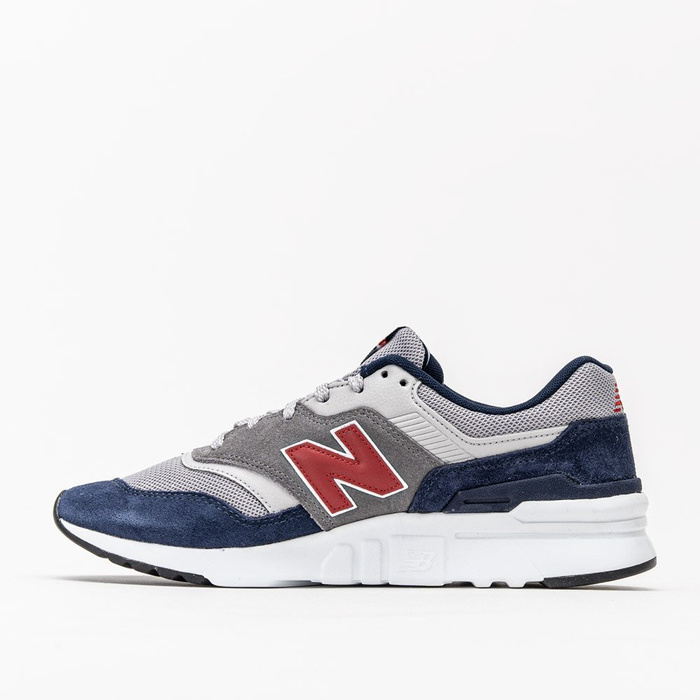New Balance 997 (CM997HVR)