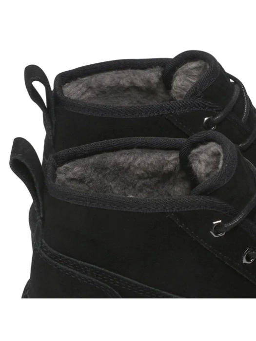 UGG M Neumel