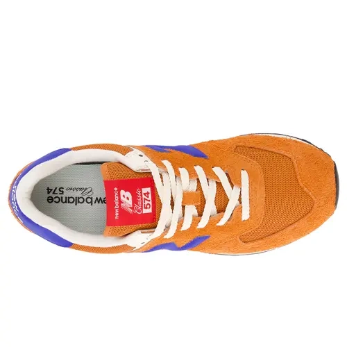New Balance U574BRD