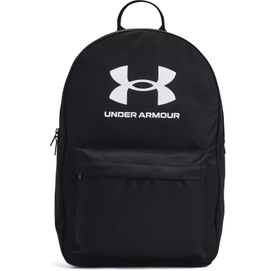 Under Armour UA ESSENTIAL BACKPACK