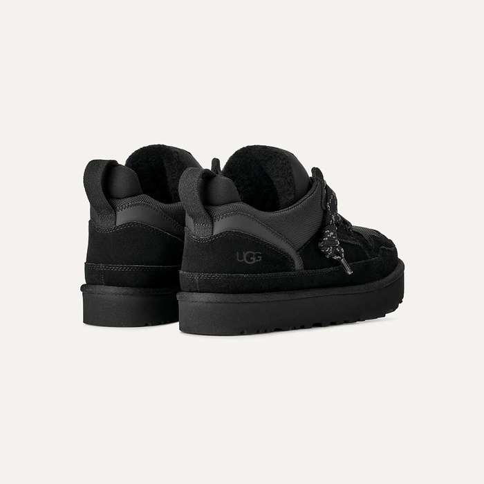 UGG Lowmel