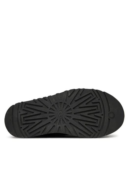 UGG W Classic Mini Dipper Boot