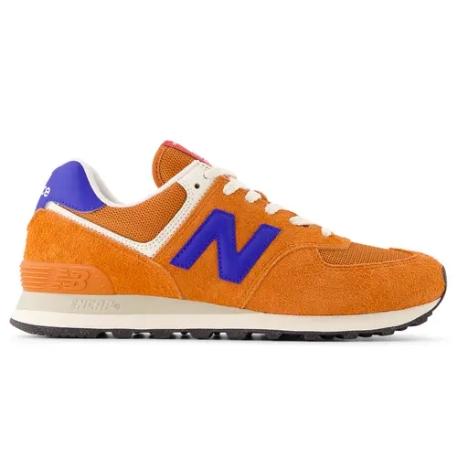 New Balance U574BRD
